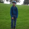 Alim N.